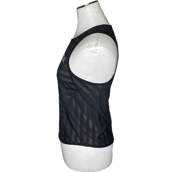 Lululemon Peloton Together We Go Far, Off and Running Tank - Picture 5 of 13